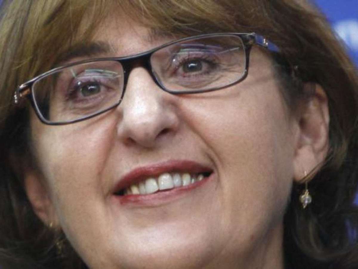 Грузія не піде на зближення, поки Росія визнає Абхазію
