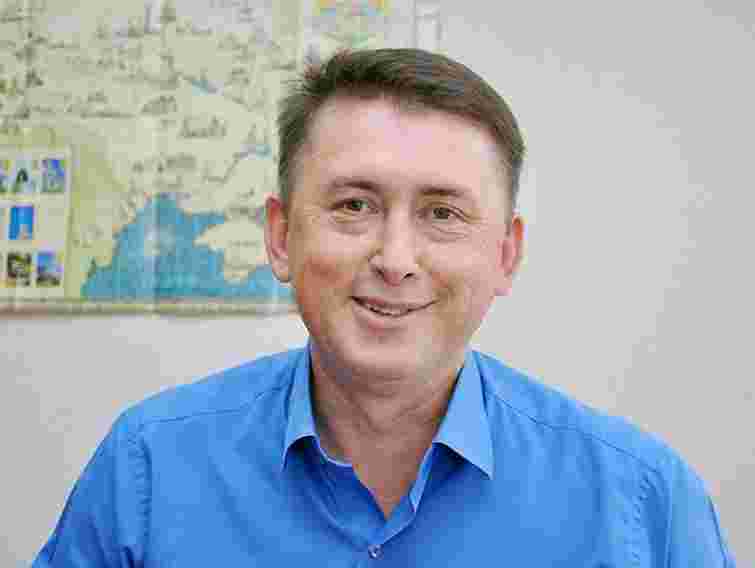 Мельниченко може бути корисний владі, – політолог