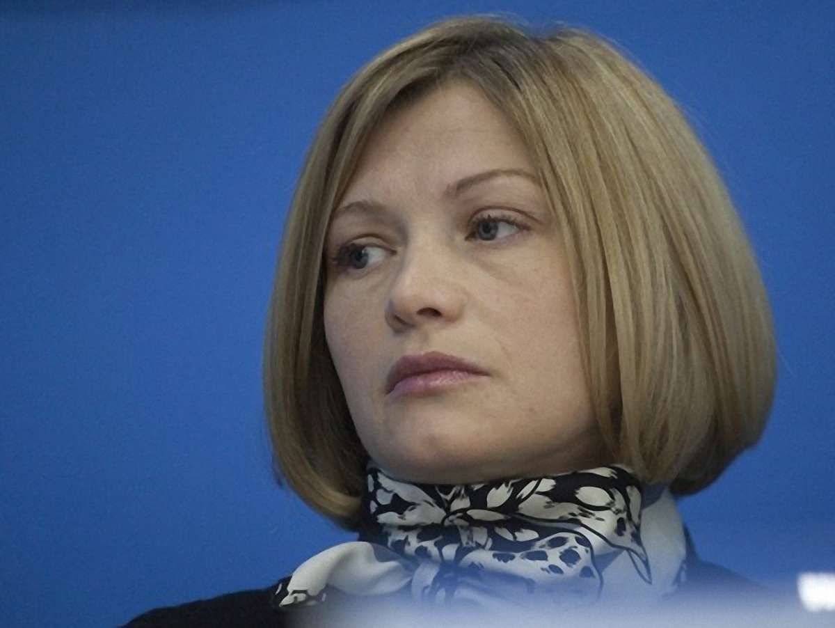 Кремль зневажає цю владу, - політик