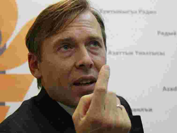 У вас залишилося останні дві доби, - політик