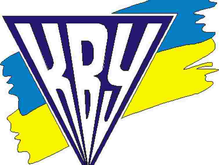 У Херсоні пенсіонерів лякають відрахуваннями за пайок він кандидата