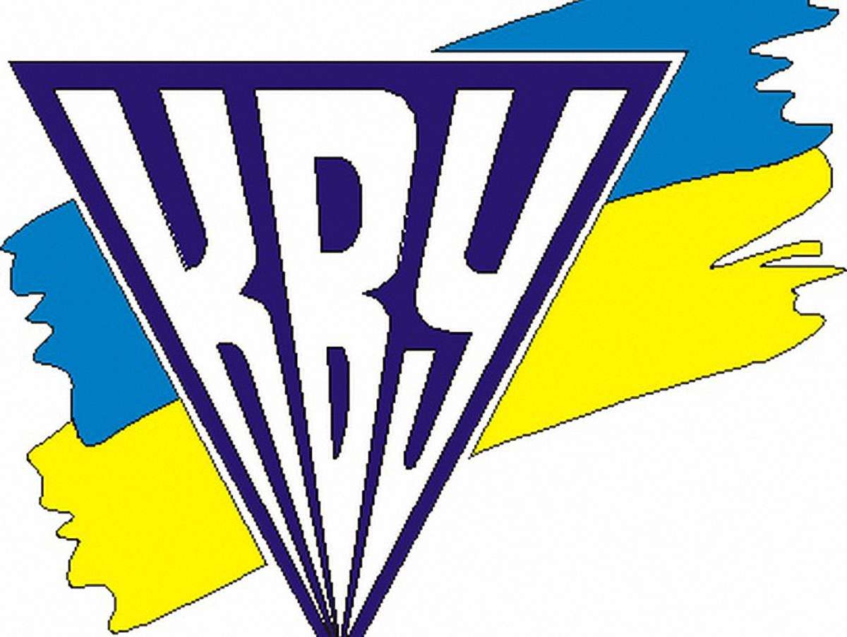 У Херсоні пенсіонерів лякають відрахуваннями за пайок він кандидата