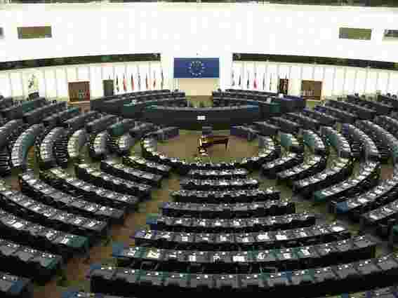 Європа визнала нелегітимними парламентські вибори у Білорусі