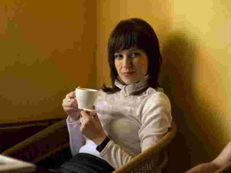 Молода львів’янка потребує коштів на лікування лейкемії