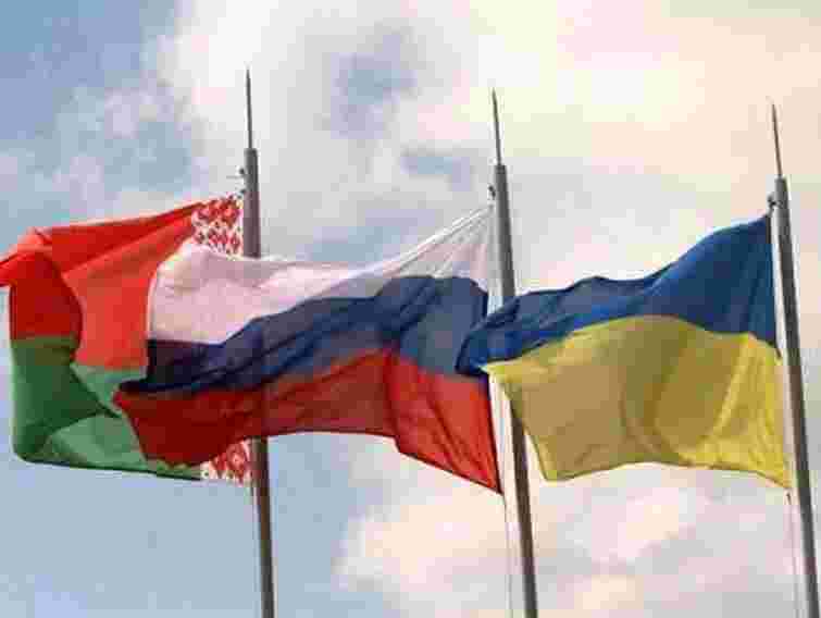 У Москві знову взялися за ідею «возз’єднання»