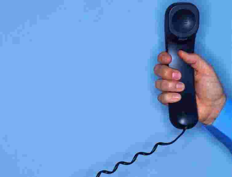 Операторів звинувачують у спробі зірвати паралельний підрахунок голосів на виборах 