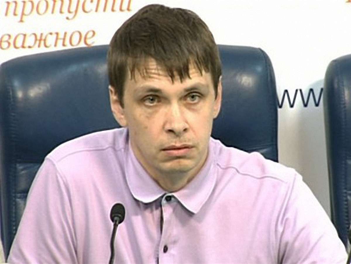 Таран: Явку на Сході можуть штучно збільшувати фальсифікаціями