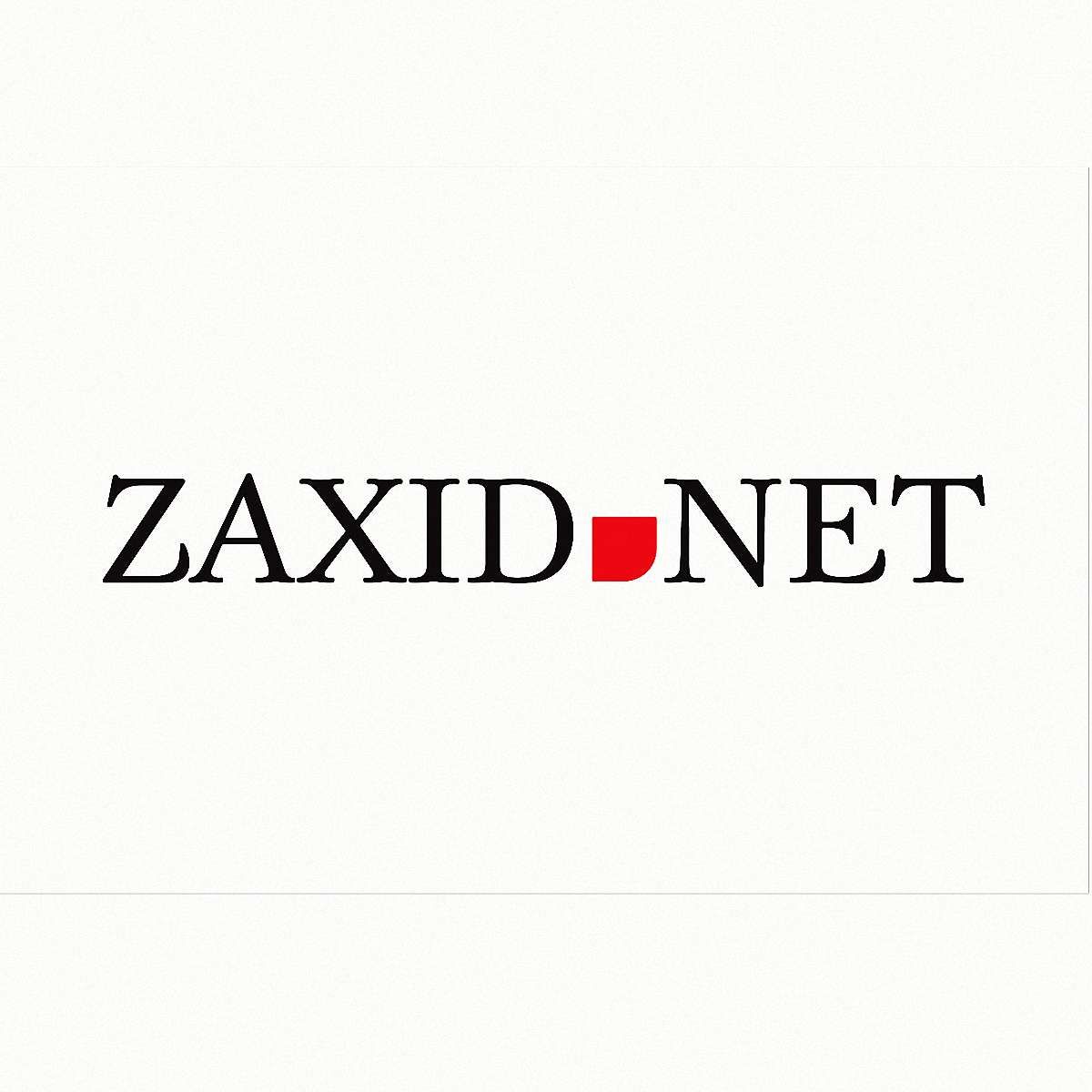 Повідомте ZAXID.NET про порушення на виборах 
