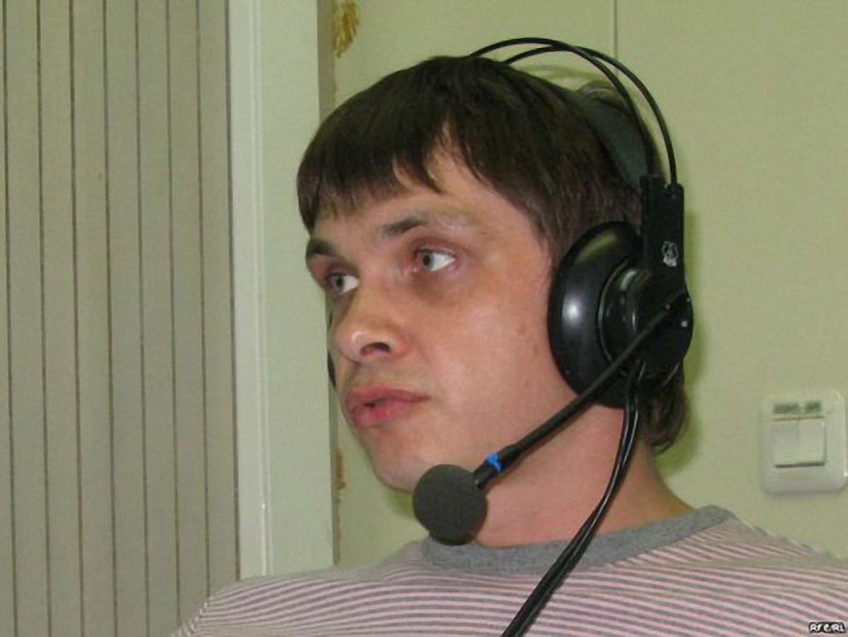 Владі буде вигідно затягувати підрахунок голосів, – експерт