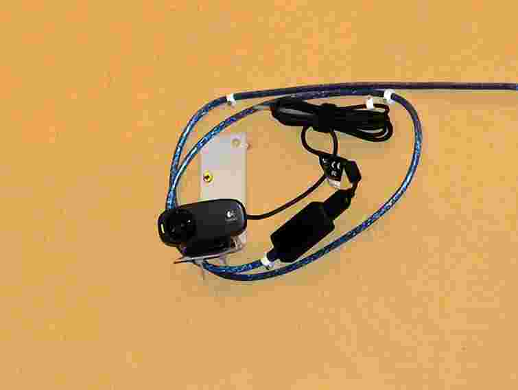 На Львівщині на виборчій дільниці влаштували перформанс