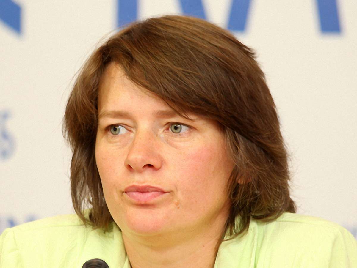  5-12 осіб не знаходять себе у списках виборців, - КВУ