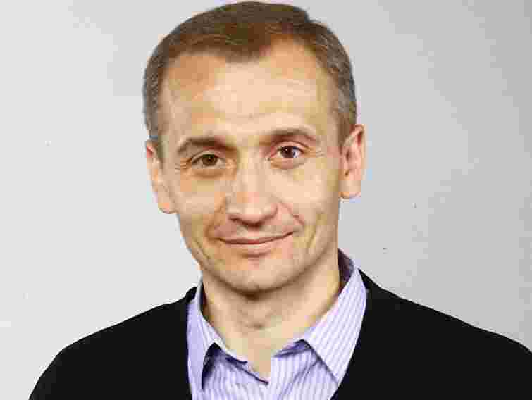 На дільницях у Львові ховають агітматеріали «УДАРу», – кандидат