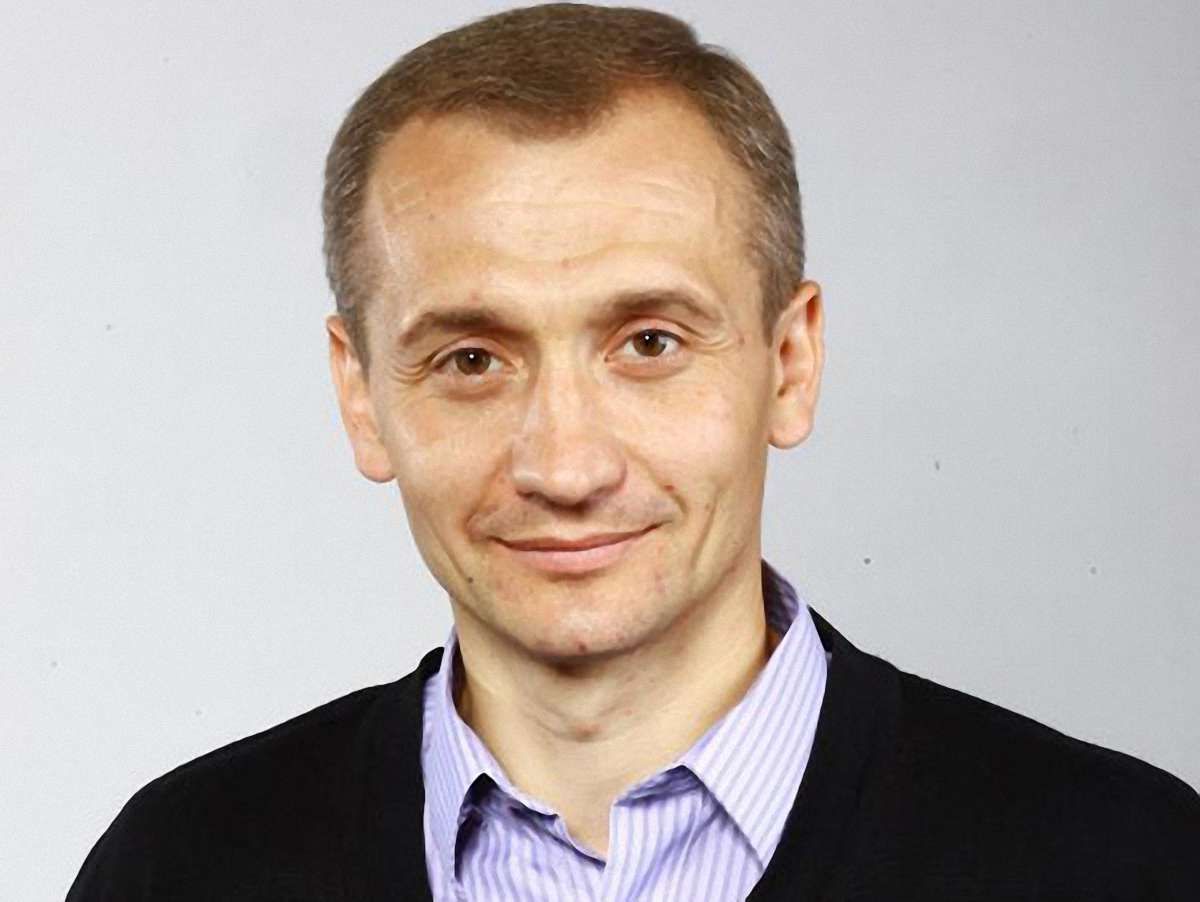 На дільницях у Львові ховають агітматеріали «УДАРу», – кандидат