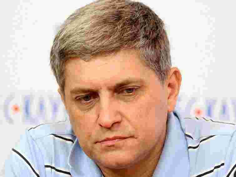 З роками вплив адмінресурсу не зменшився, – експерт про вибори