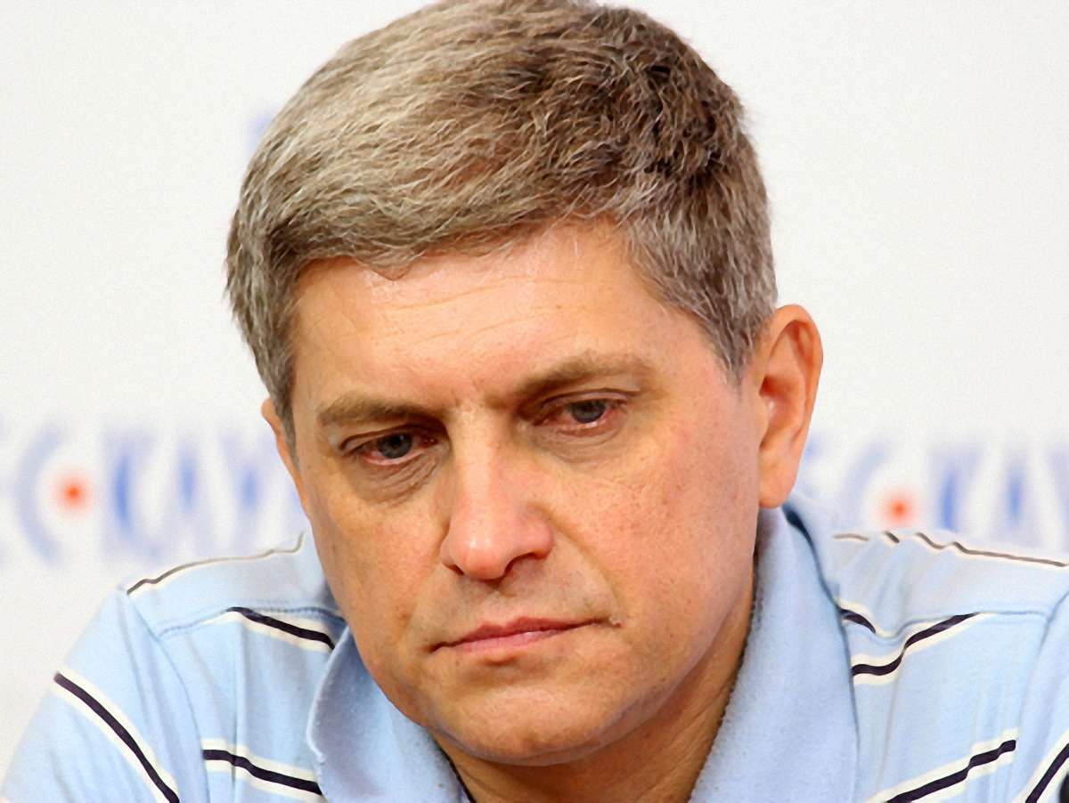 З роками вплив адмінресурсу не зменшився, – експерт про вибори