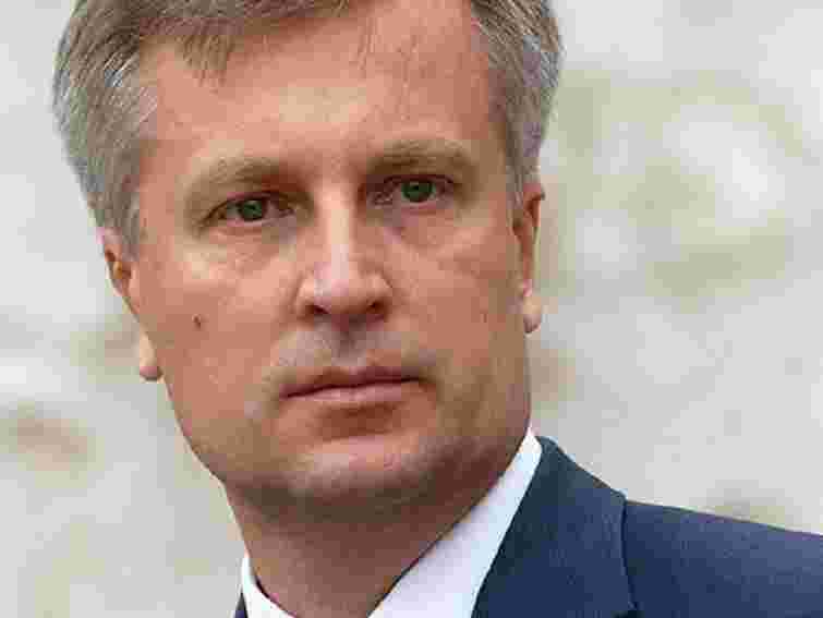 Від ЦВК і МВС вимагають відреагувати на вкидання бюлетенів на Донеччині