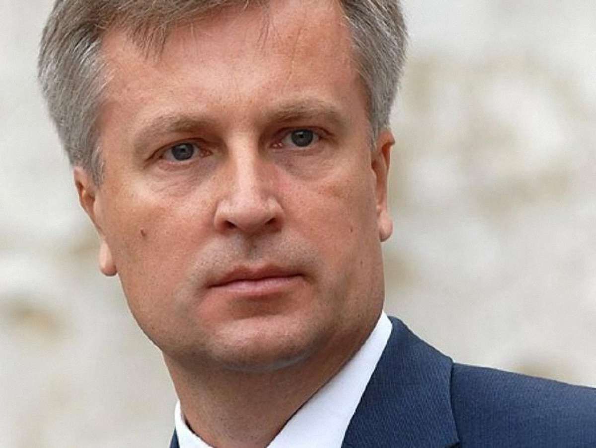 Від ЦВК і МВС вимагають відреагувати на вкидання бюлетенів на Донеччині