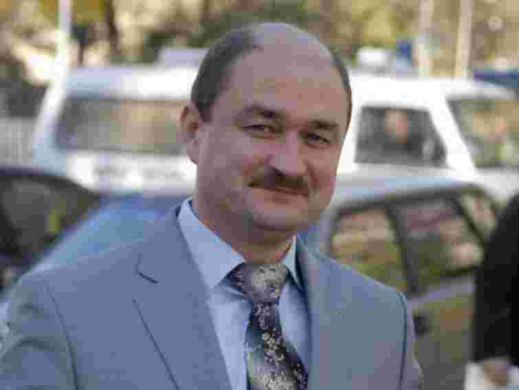 Влада і Держреєстр винні у проблемах зі списками, – Алєйніков