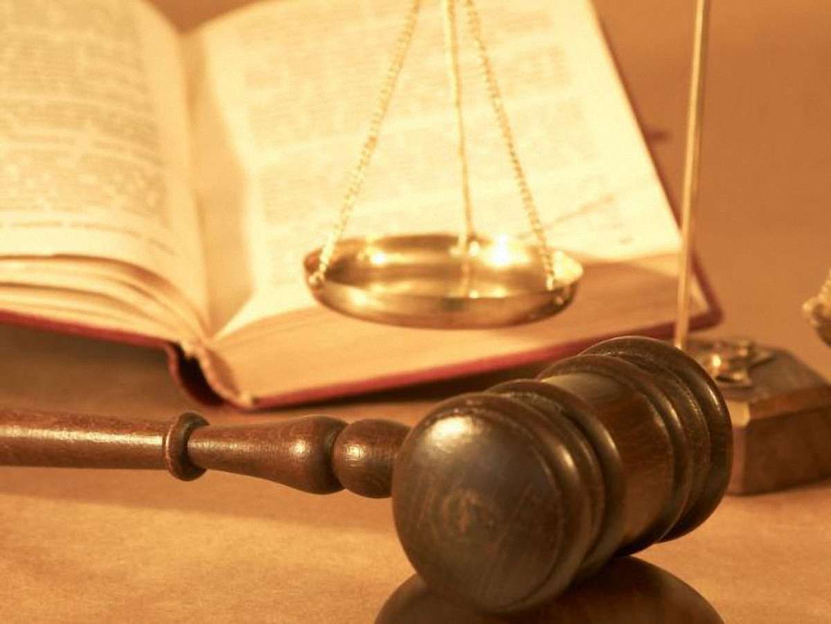 Мер Рівного подав до суду на «Свободу»