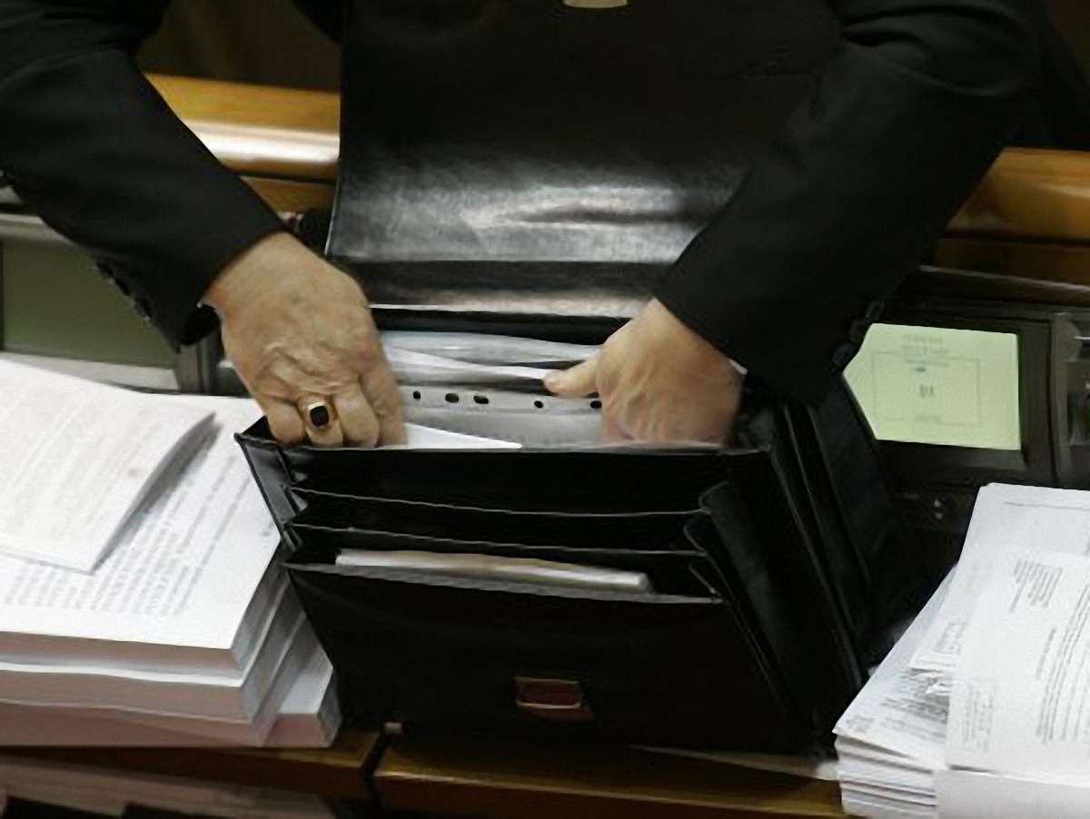 Львів і область дадуть Раді 10 нардепів зі списків