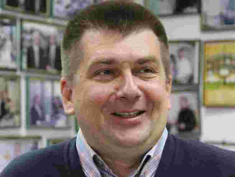 Політолог: Вибори на Львівщині залежатимуть від бізнесменів