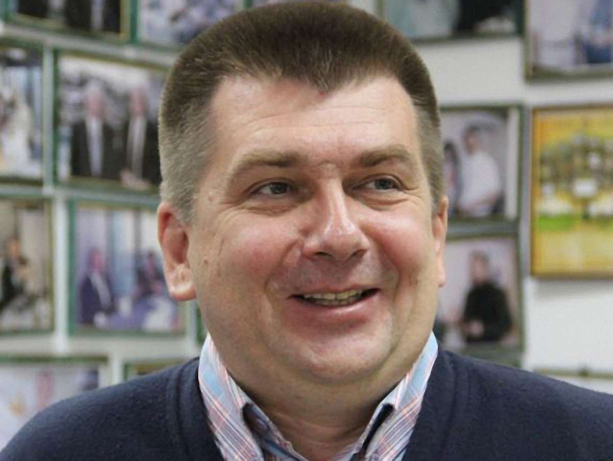 Політолог: Вибори на Львівщині залежатимуть від бізнесменів