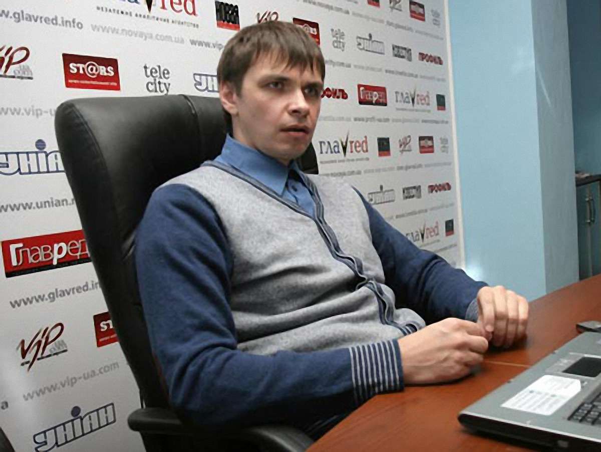 Таран: Місцеві вибори пройдуть після формування більшості у ВРУ