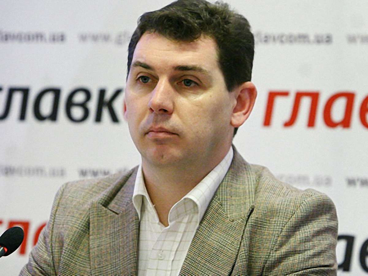 Велика кількість порушень на виборах стає нормою, - КВУ