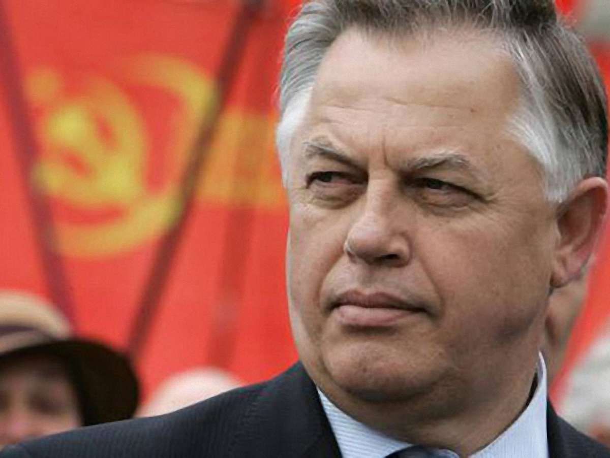 Опозиція не домовиться і буде блокувати парламент, - Симоненко
