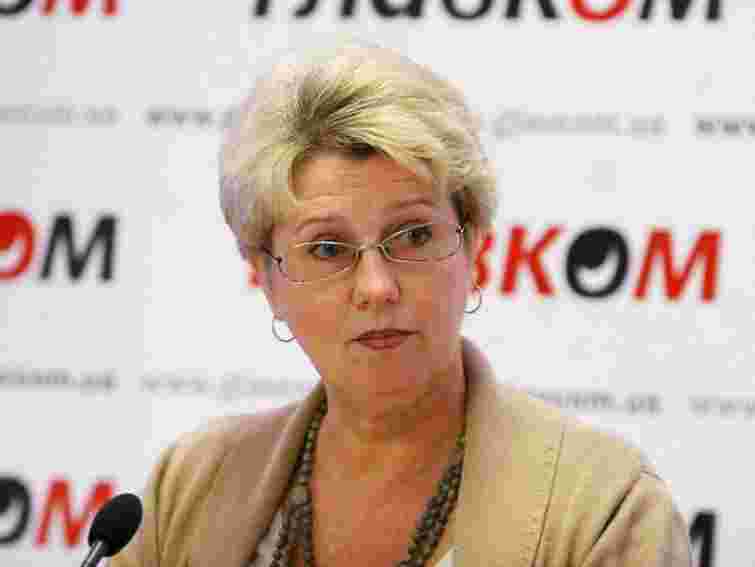 Електорат Партії регіонів все більше стає електоратом «УДАРу», – депутат