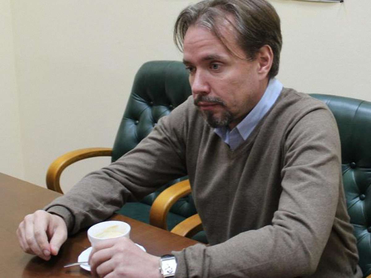 Вибори в Україні були прозорими, – спостерігач