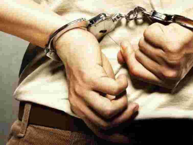 З Іспанії екстрадовано організатора контрабанди кокаїну в Україну