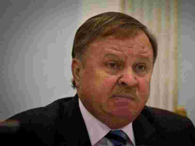 Офіційні результати виборів оголосять без затримки, – ЦВК 