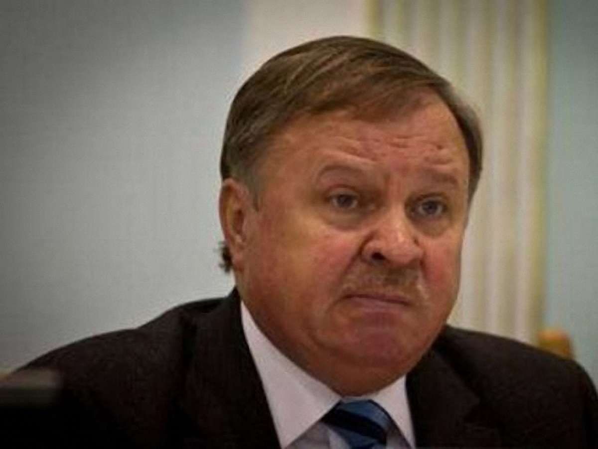 Офіційні результати виборів оголосять без затримки, – ЦВК 