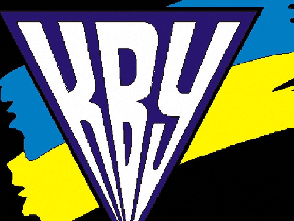 У КВУ назвали основні порушення на виборах