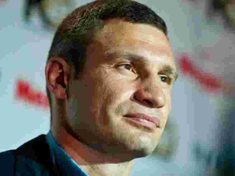 УДАР пропонує опозиції план дій у парламенті 