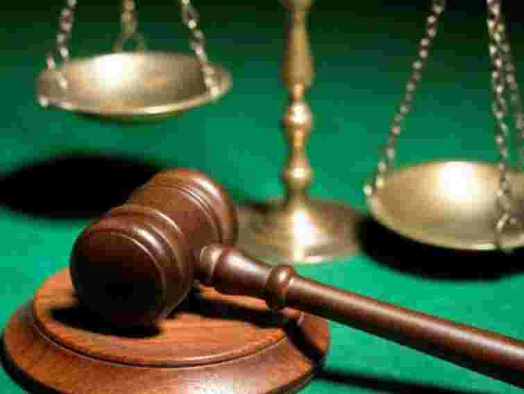 Директора «Рівнеторфу» судитимуть за фінансові махінації