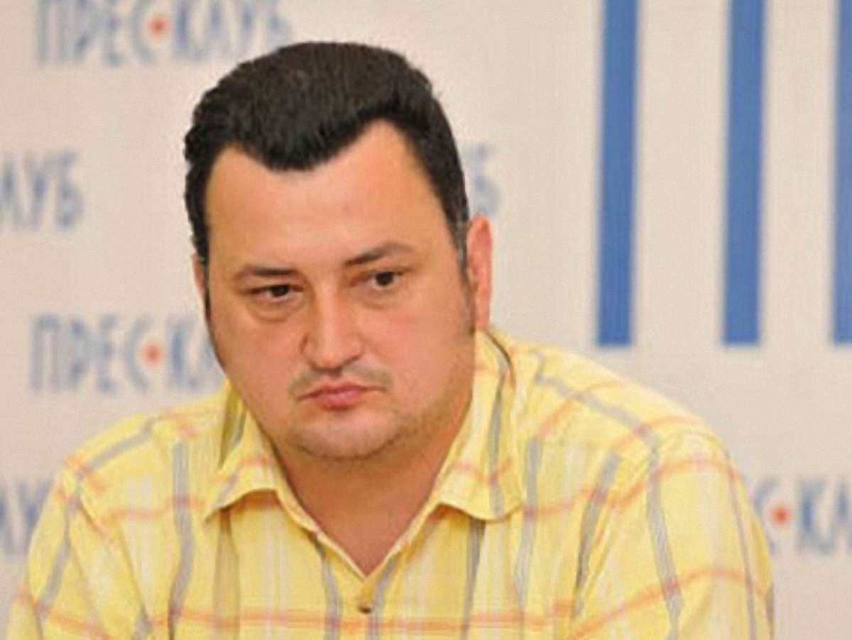 КВУ: Довибори до місцевих рад будуть аж у 2013 році