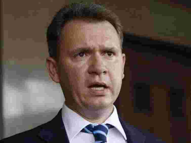 ЦВК підіб’є остаточні результати голосування 11-12 листопада