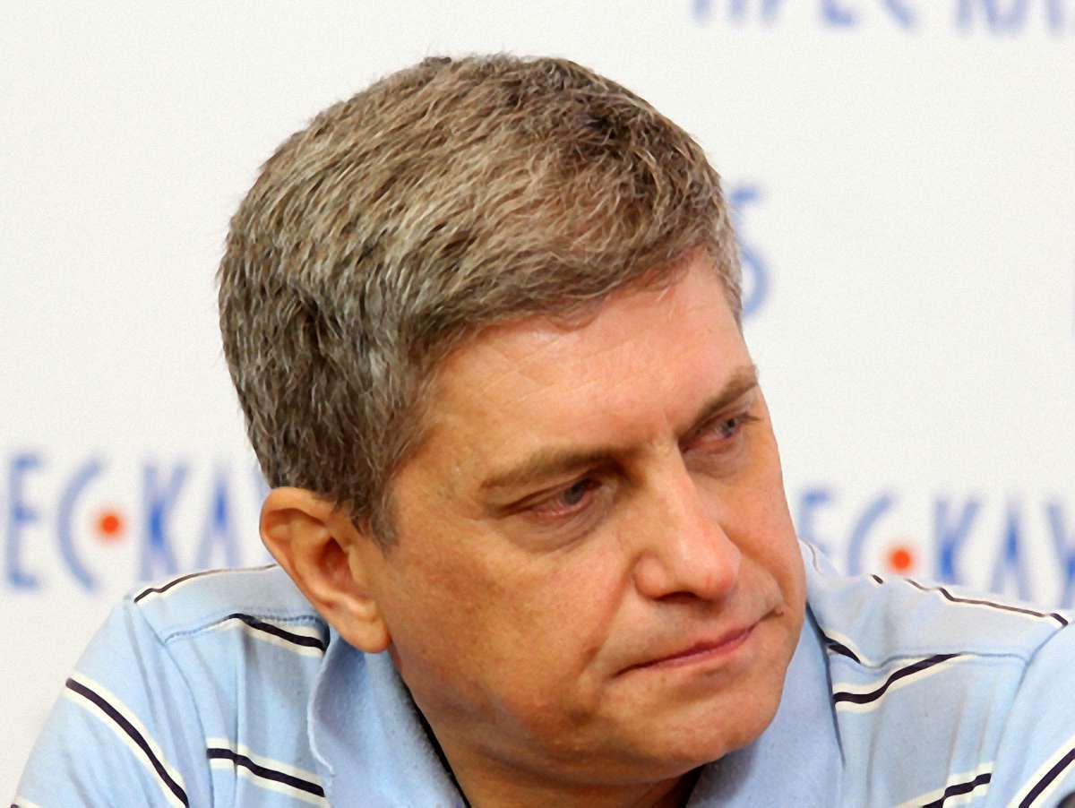 На цих виборах влада витонченіша, гламурніша, – політолог