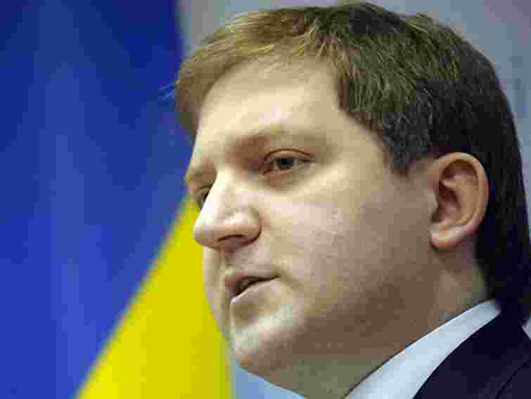 МЗС: Успішні вибори "подарують" Україні асоціацію з ЄС