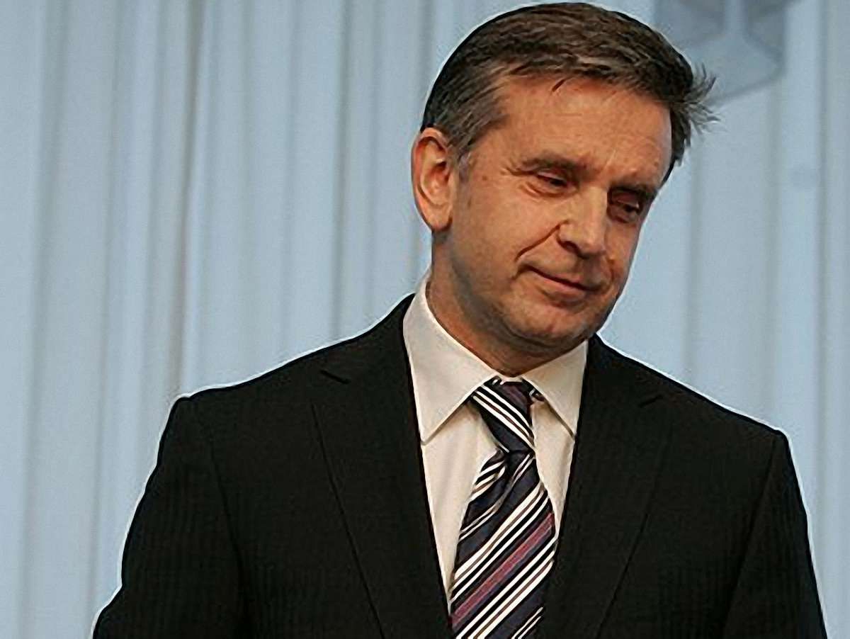 Росія озвучила умову для знижки на газ