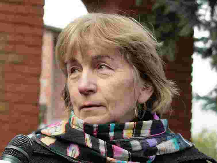 Дозволи на будівництво в історичній частині Львова дають в Києві, – ЛМР