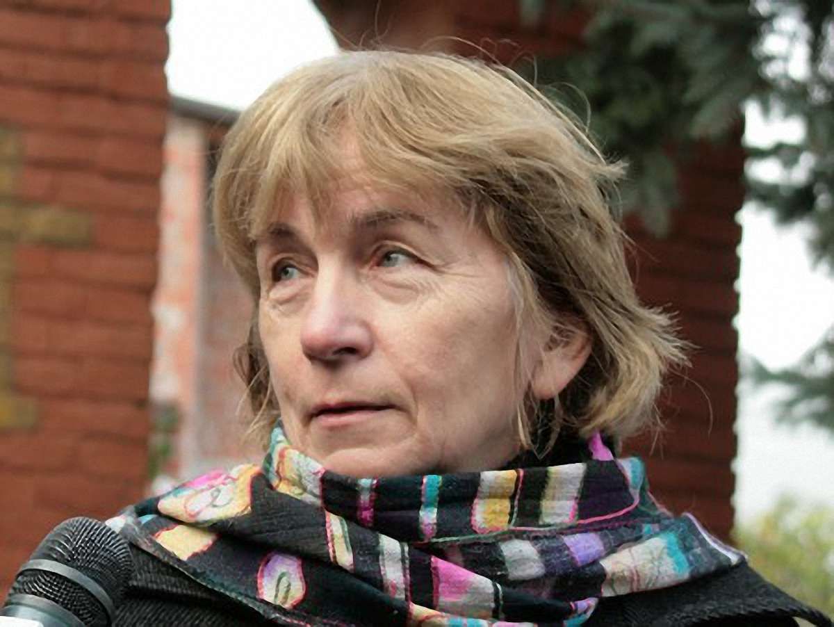 Дозволи на будівництво в історичній частині Львова дають в Києві, – ЛМР