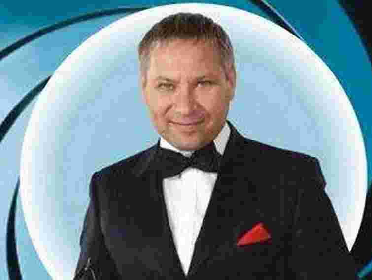 Регіоналам перемогти на виборах допоміг дешевий борщ, - кандидат