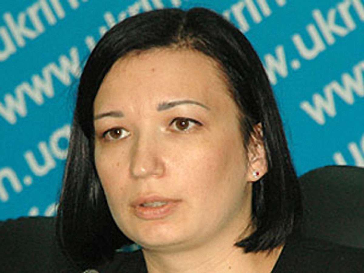 Порушення на виборах мали системний характер, - Опора