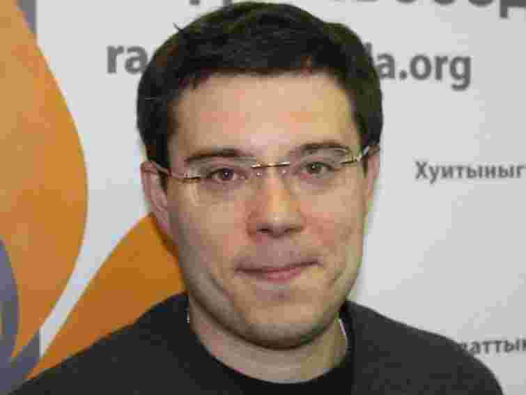 Політтехнолог: Опозиційні партії воюватимуть між собою