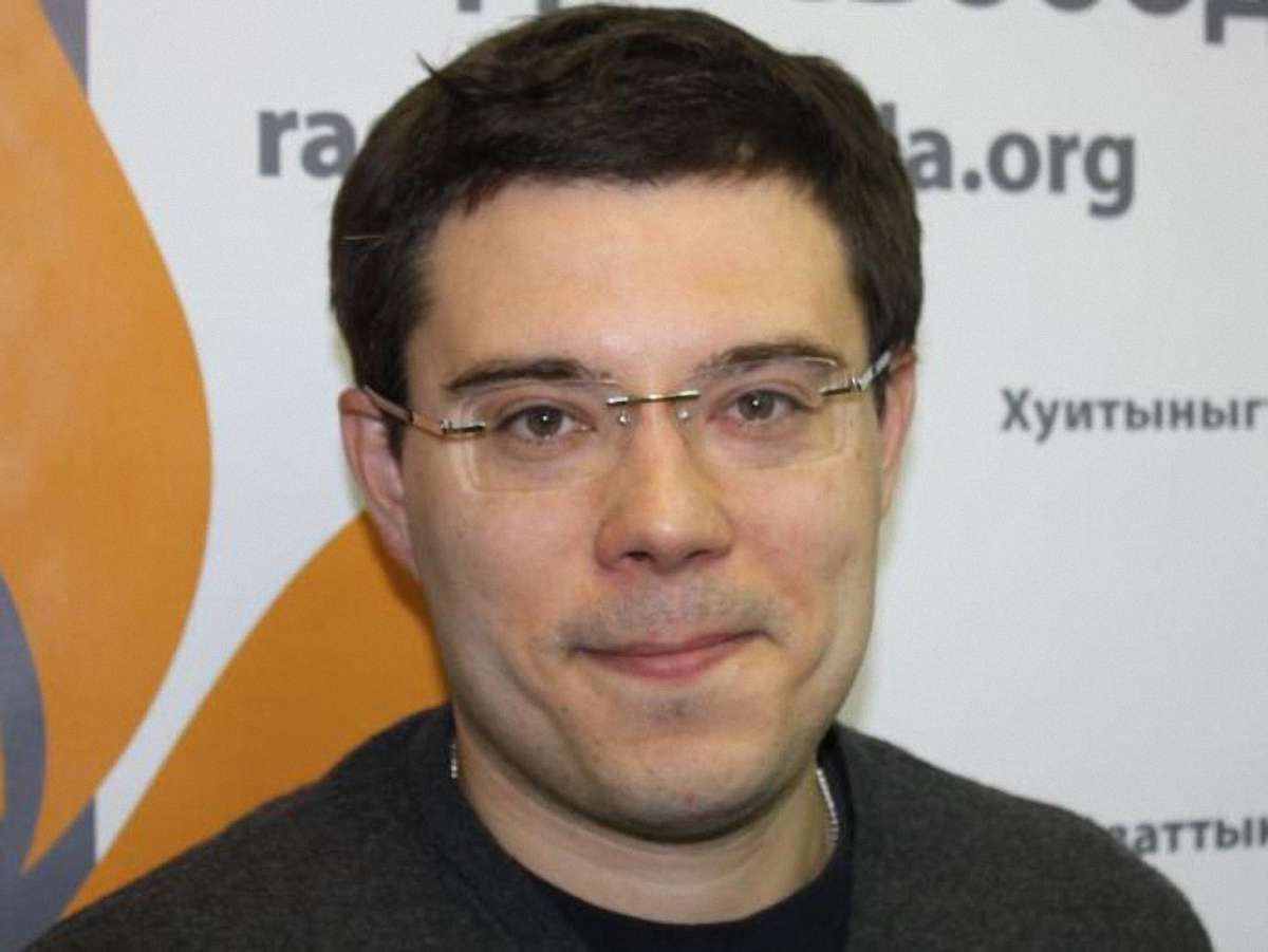 Політтехнолог: Опозиційні партії воюватимуть між собою