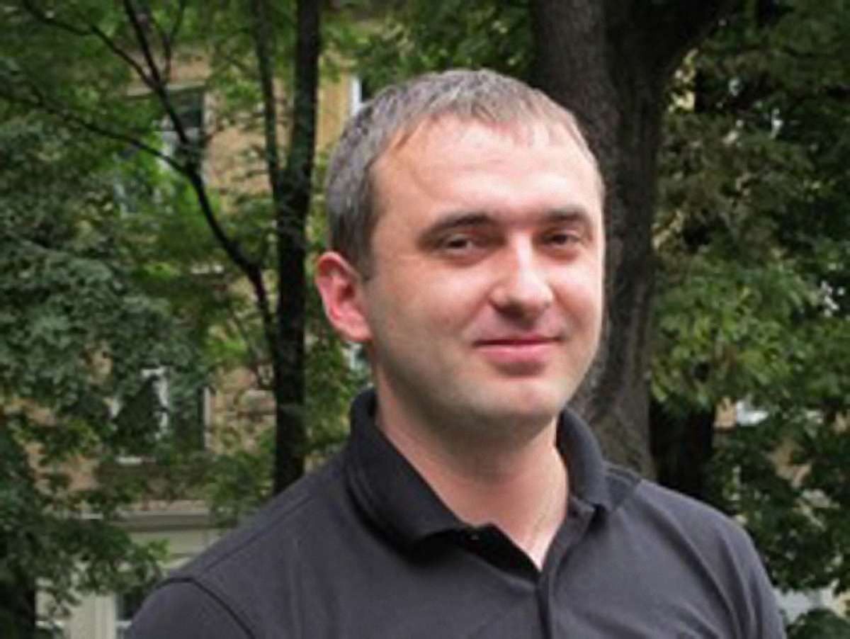 Фракцію «Свободи» у Львівській міськраді може очолити Лопачак