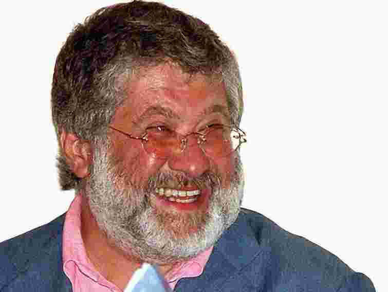 Об’єднана єврейська громада обрала нового президента